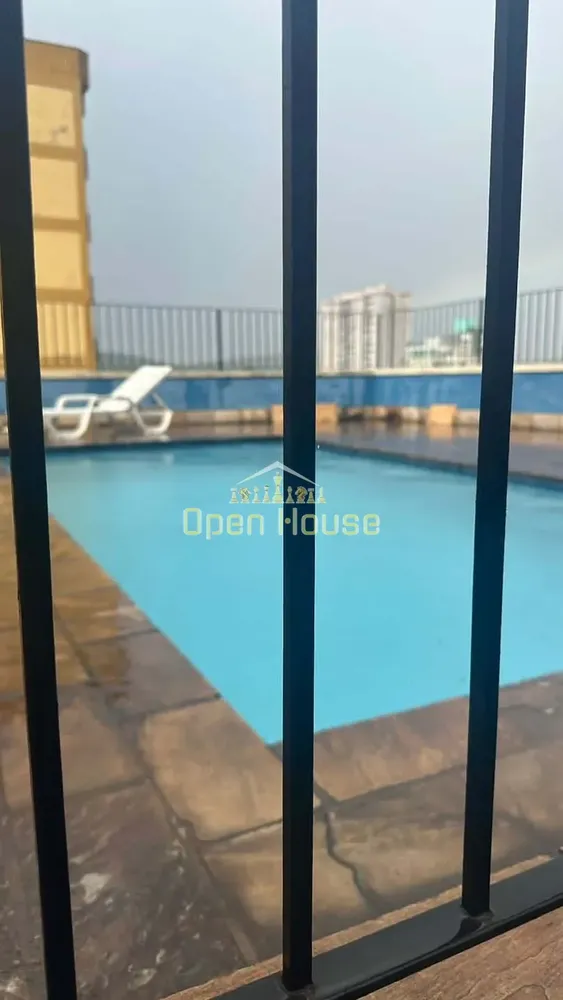 Apartamento, 3 quartos, 171 m² - Foto 17