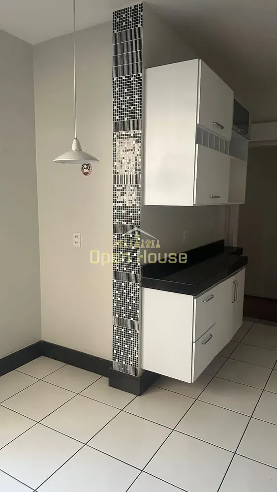 Apartamento, 3 quartos, 171 m² - Foto 12