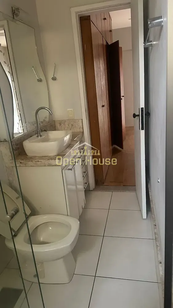 Apartamento, 3 quartos, 171 m² - Foto 9