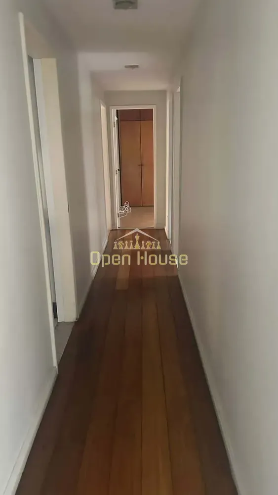 Apartamento, 3 quartos, 171 m² - Foto 3