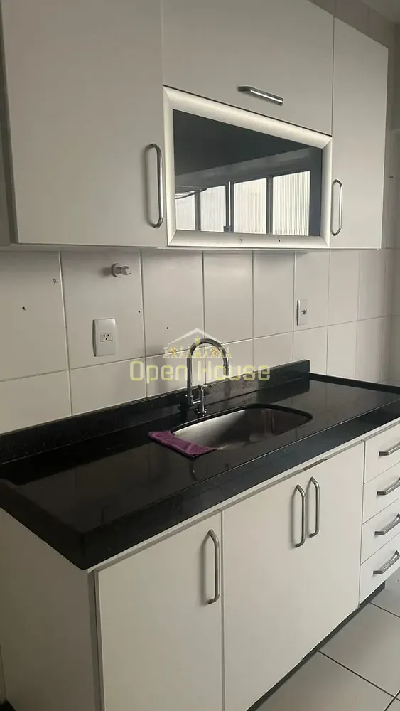 Apartamento, 3 quartos, 171 m² - Foto 11