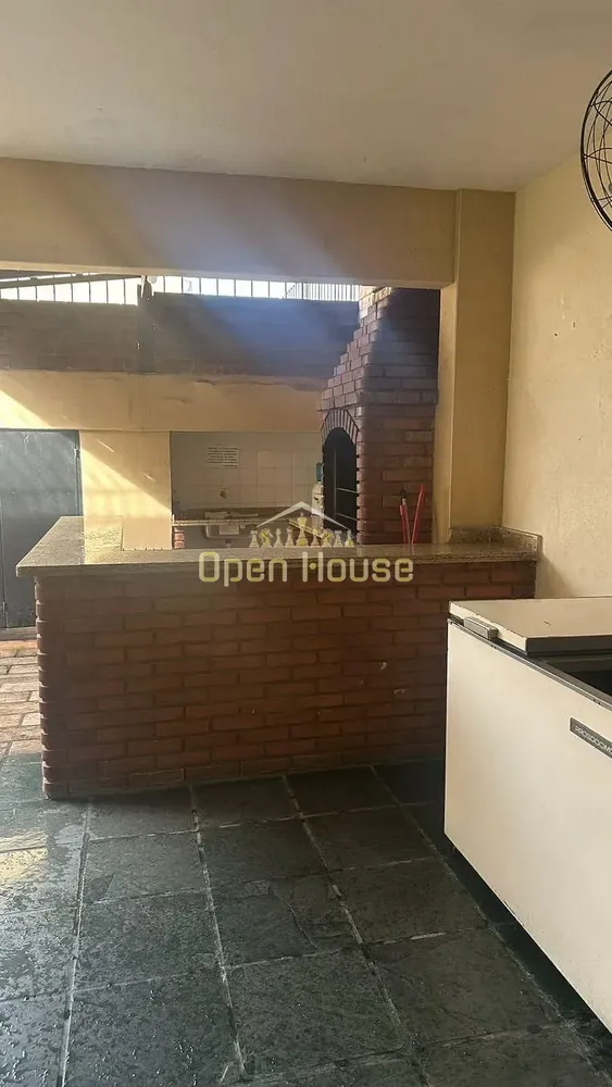 Apartamento, 3 quartos, 171 m² - Foto 18