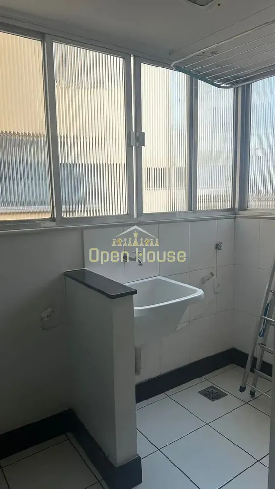 Apartamento, 3 quartos, 171 m² - Foto 15
