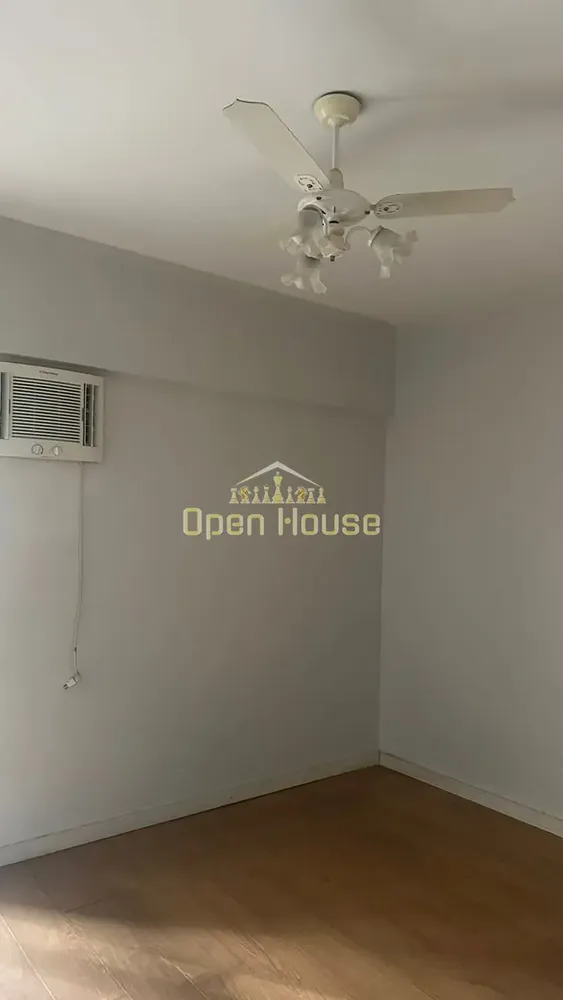 Apartamento, 3 quartos, 171 m² - Foto 14