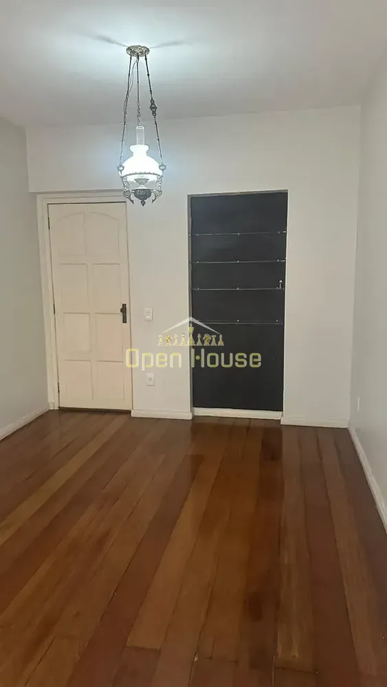Apartamento, 3 quartos, 171 m² - Foto 2