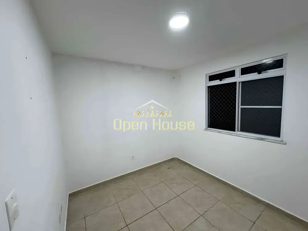 Apartamento, 2 quartos, 54 m² - Foto 12
