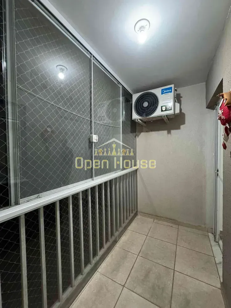 Apartamento, 2 quartos, 54 m² - Foto 11