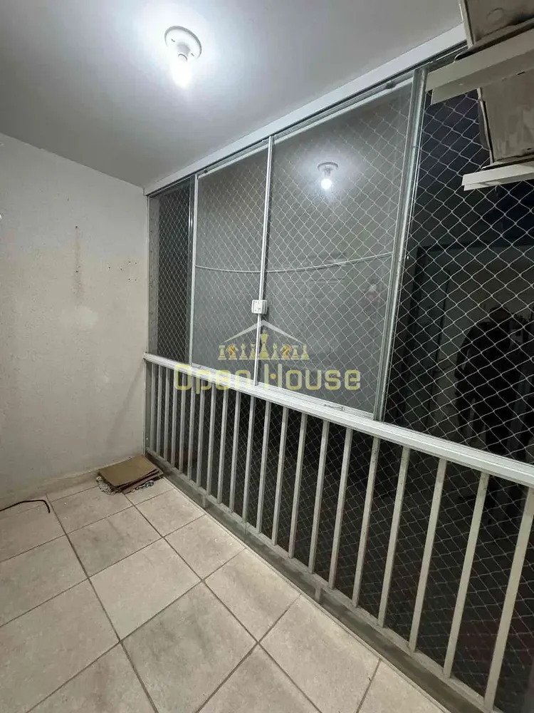 Apartamento, 2 quartos, 54 m² - Foto 10
