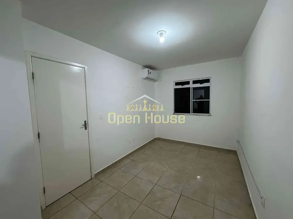 Apartamento, 2 quartos, 54 m² - Foto 17