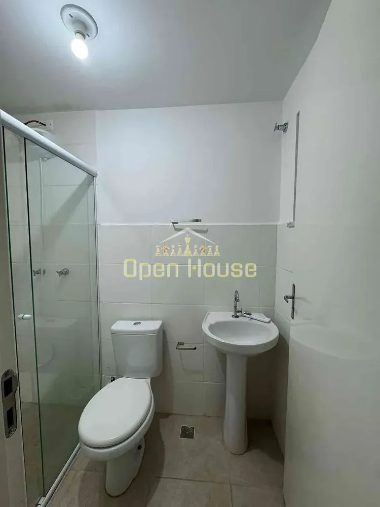 Apartamento, 2 quartos, 54 m² - Foto 15
