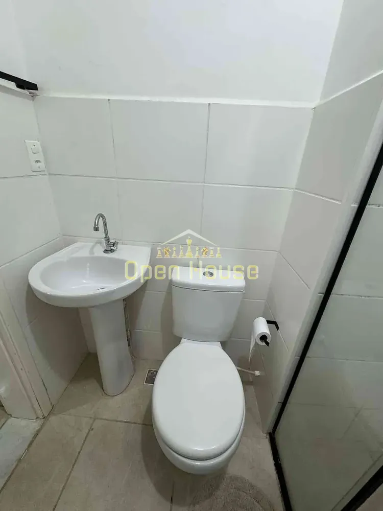Apartamento, 2 quartos, 54 m² - Foto 19