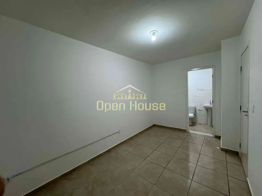 Apartamento, 2 quartos, 54 m² - Foto 13