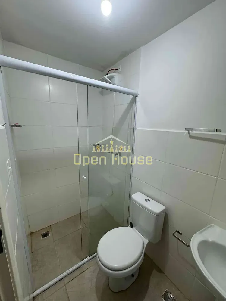 Apartamento, 2 quartos, 54 m² - Foto 14
