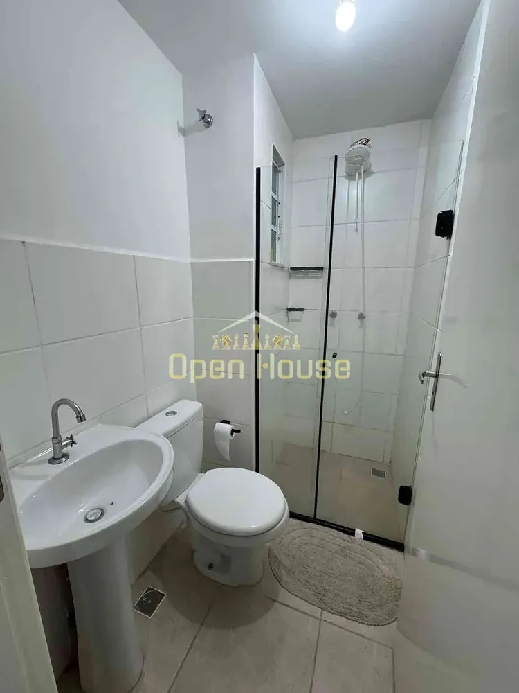 Apartamento, 2 quartos, 54 m² - Foto 18
