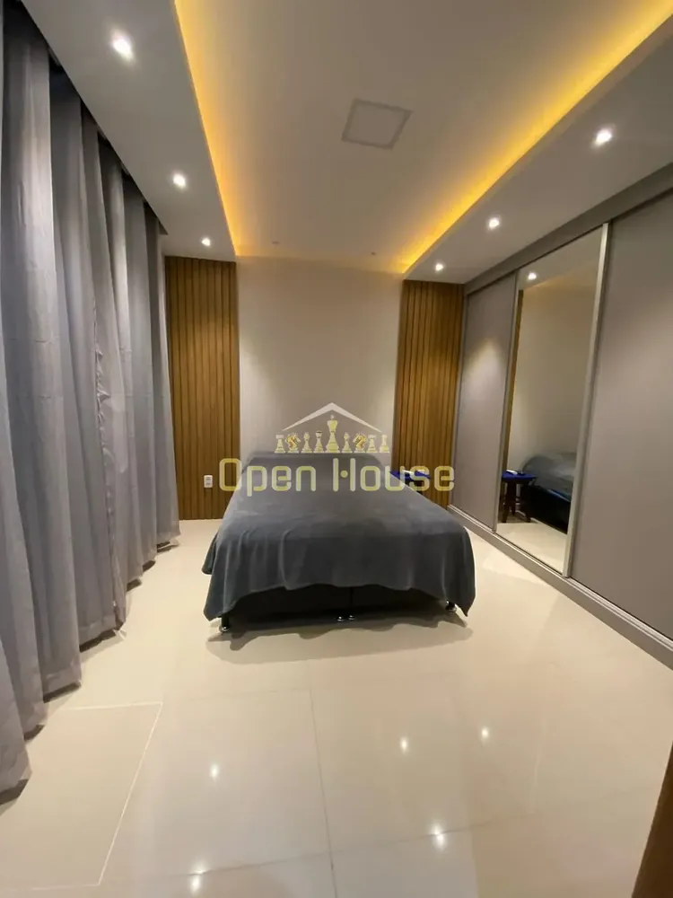 Casa, 2 quartos, 118 m² - Foto 9