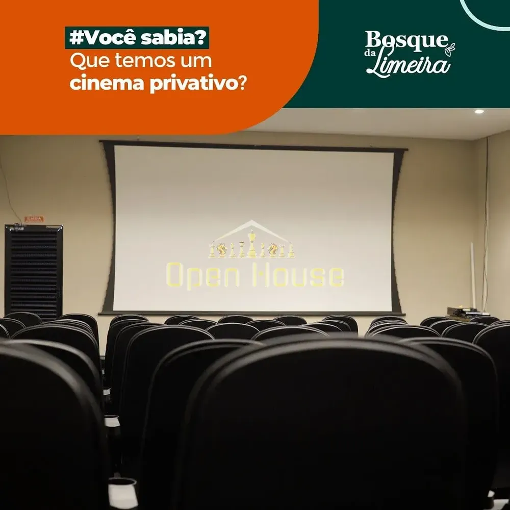 Terreno, 519 m² - Foto 5