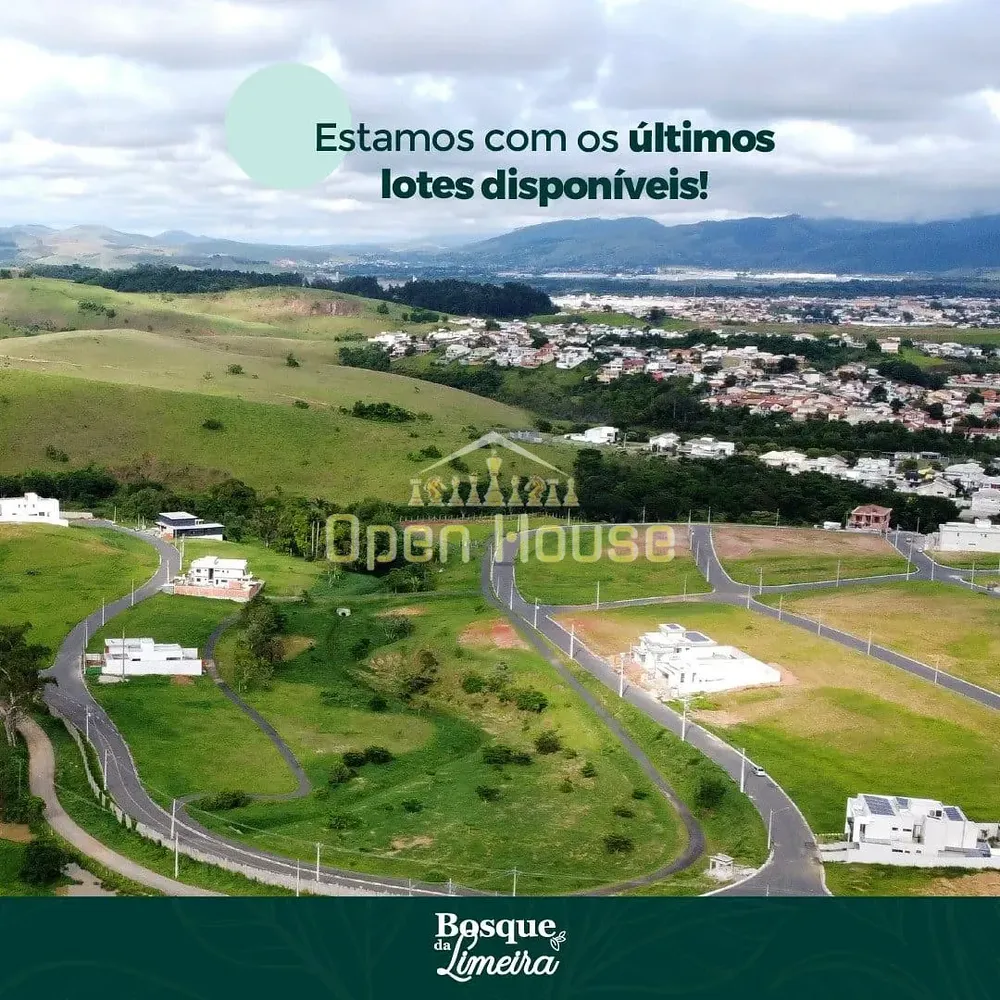 Terreno, 519 m² - Foto 12