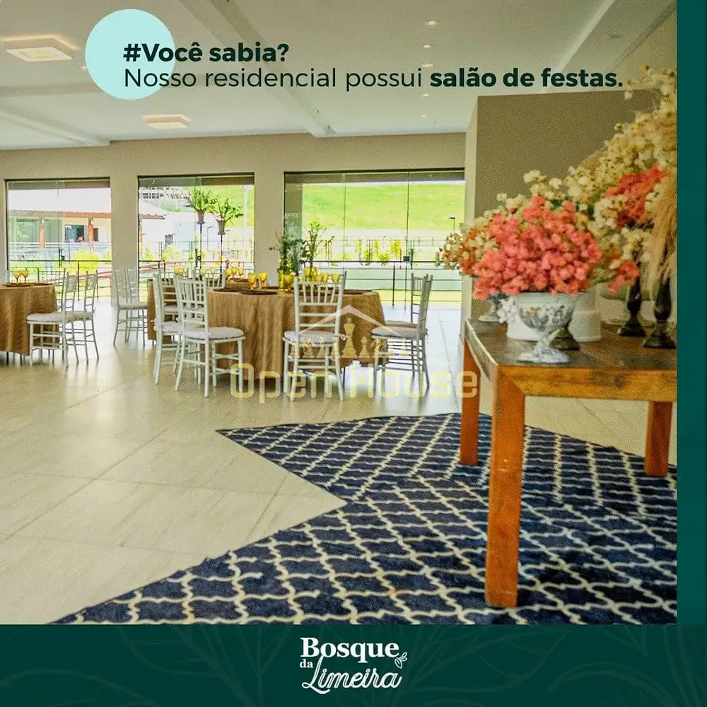 Terreno, 519 m² - Foto 7