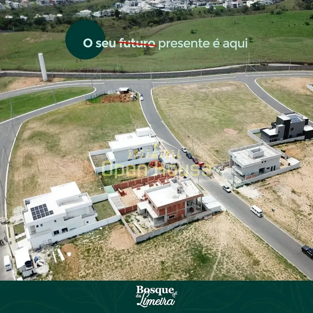 Terreno, 519 m² - Foto 10