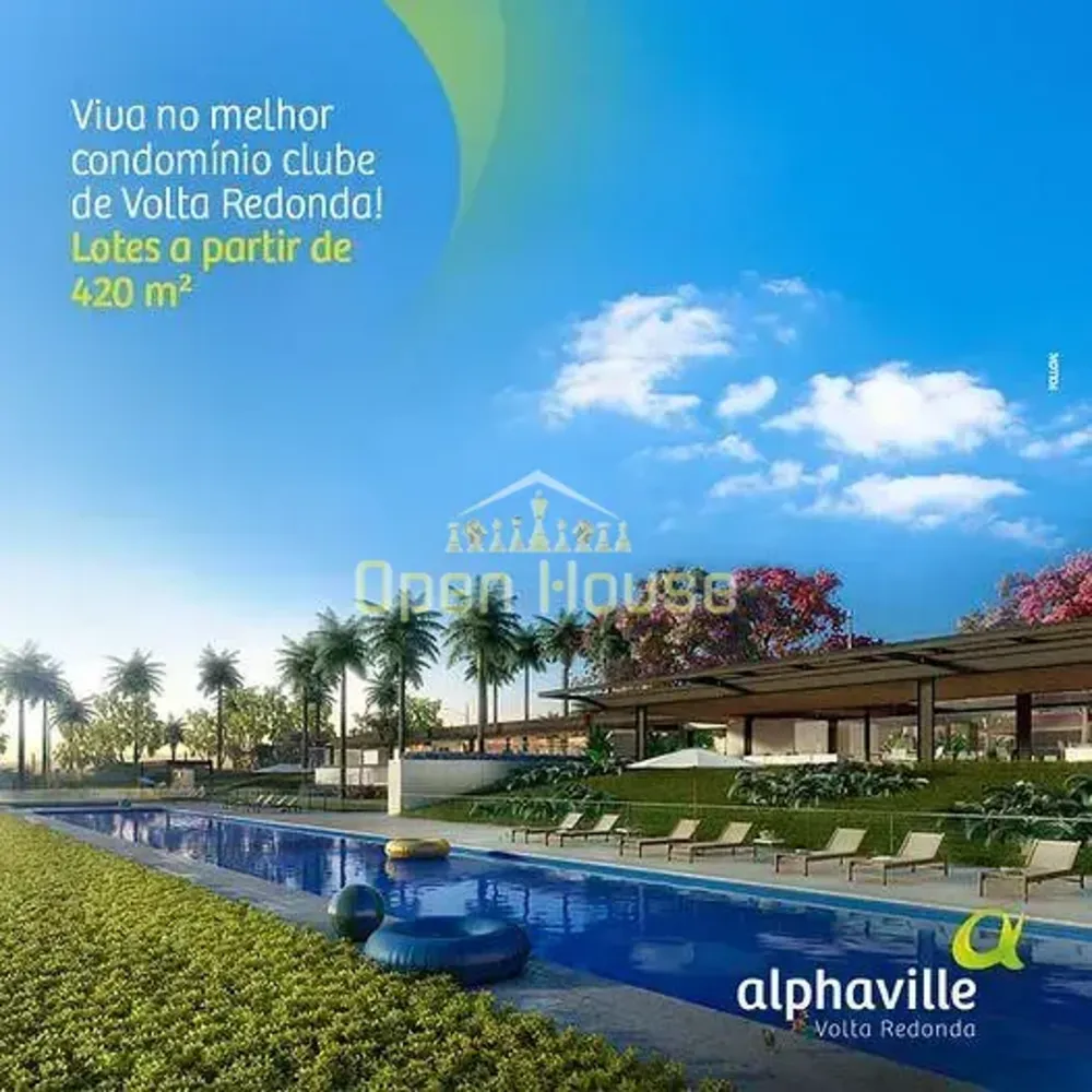 Terreno, 446 m² - Foto 16