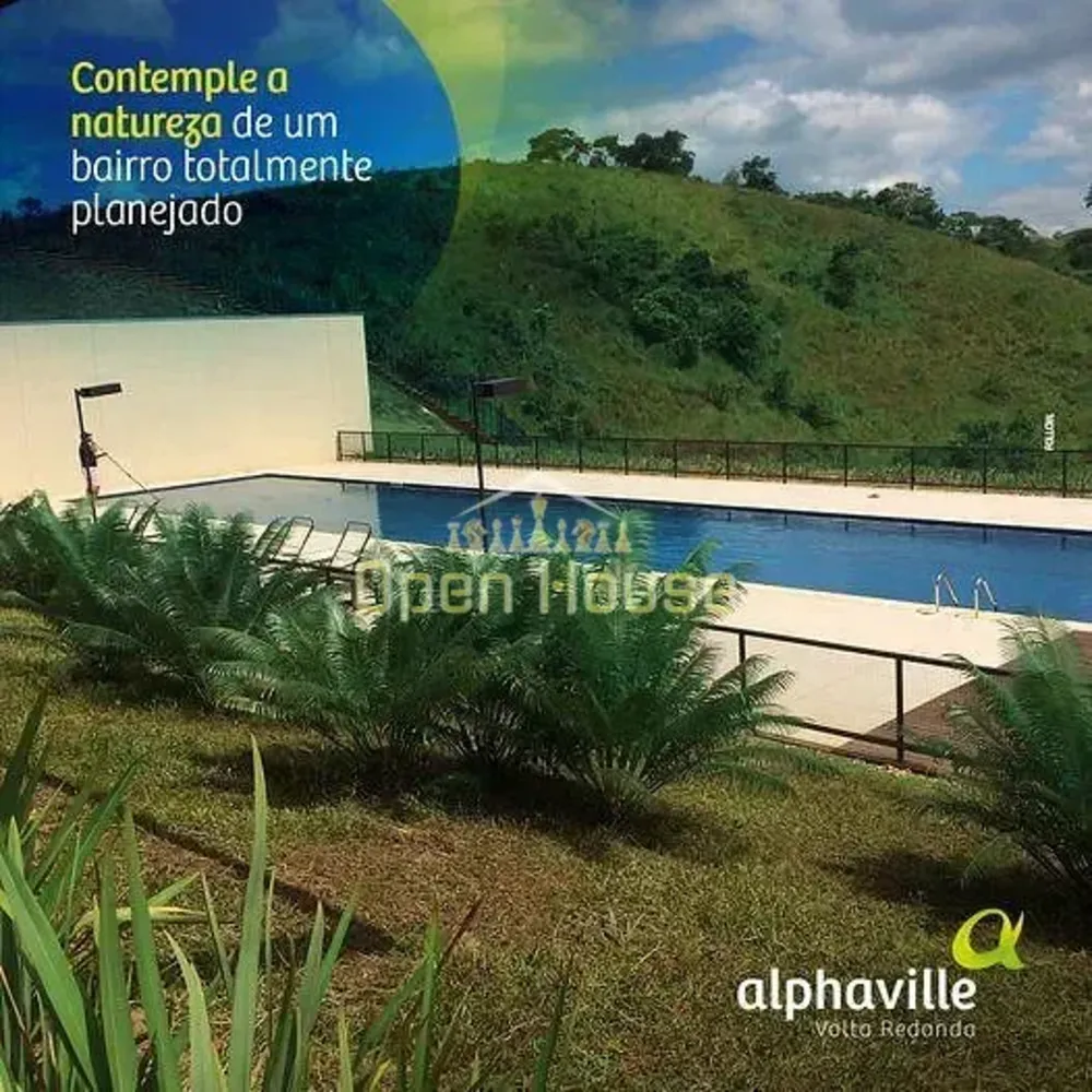 Terreno, 446 m² - Foto 9