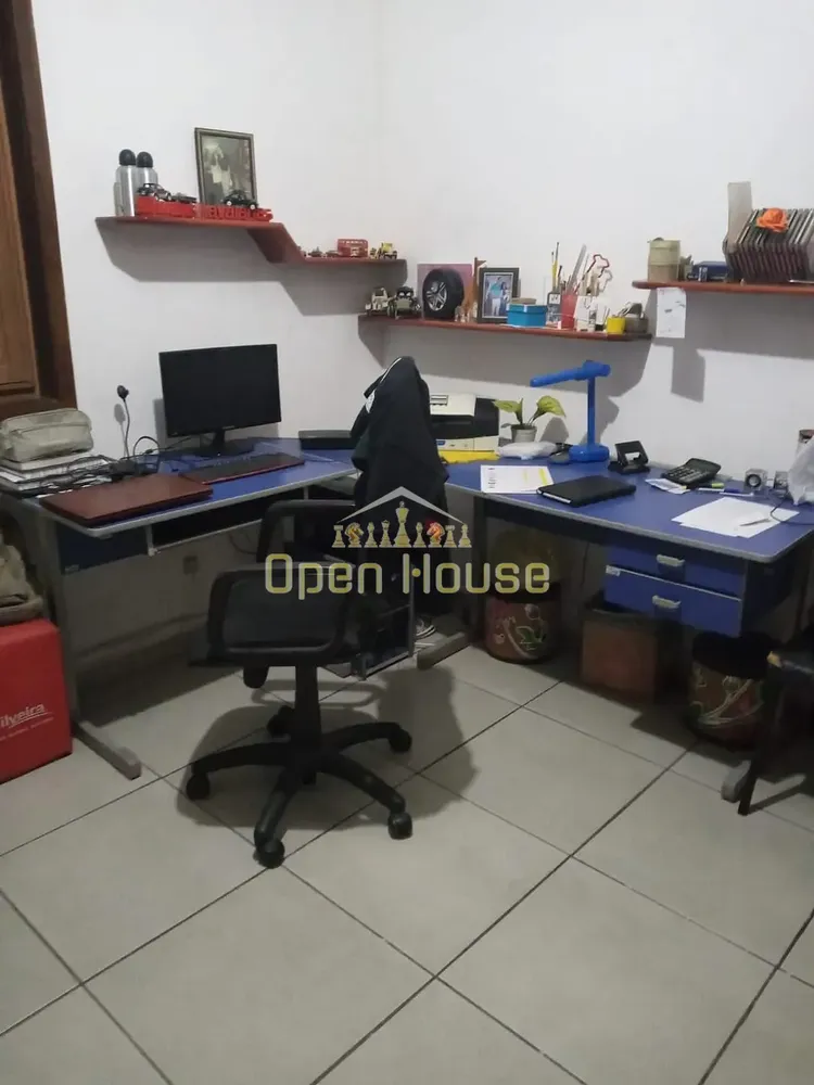 Casa, 3 quartos, 390 m² - Foto 7