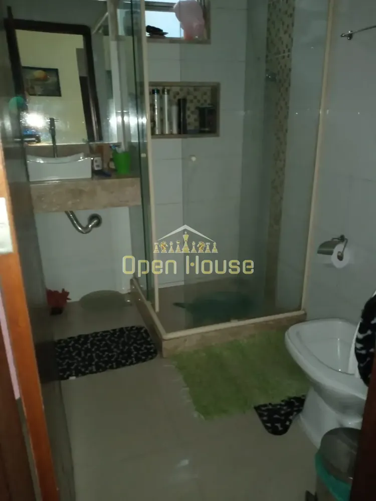 Casa, 3 quartos, 390 m² - Foto 6