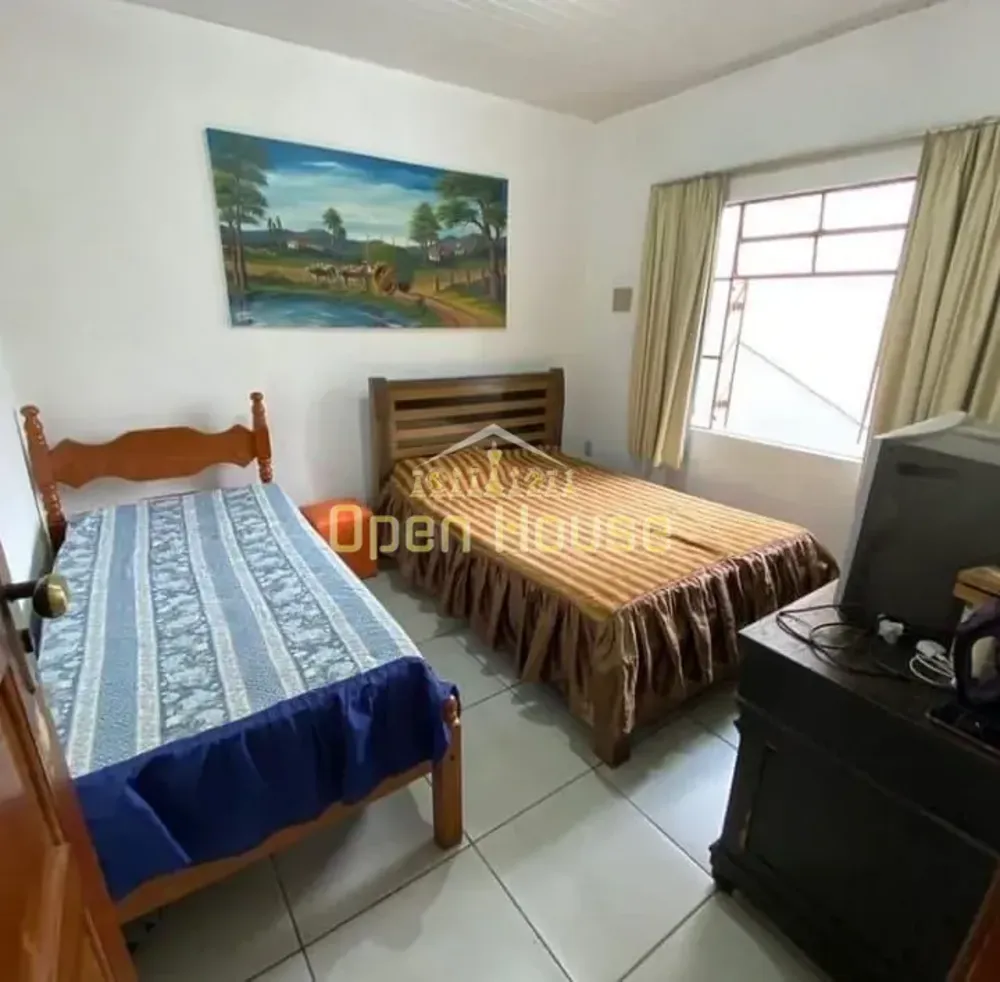 Casa, 3 quartos, 390 m² - Foto 4