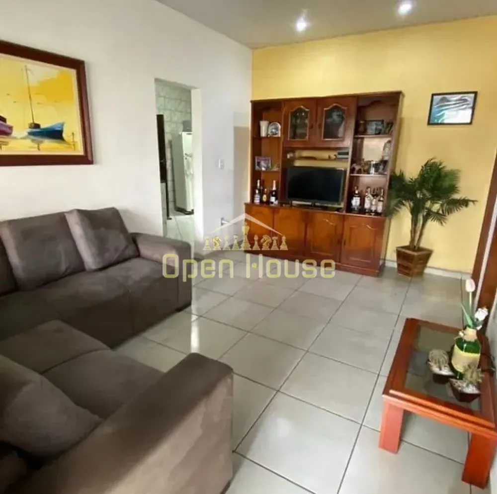 Casa, 3 quartos, 390 m² - Foto 5