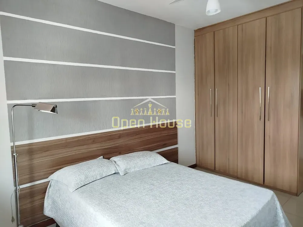 Apartamento, 4 quartos, 185 m² - Foto 6