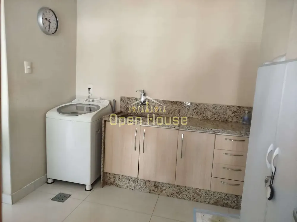 Apartamento, 4 quartos, 185 m² - Foto 17