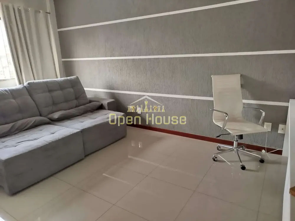Apartamento, 4 quartos, 185 m² - Foto 15