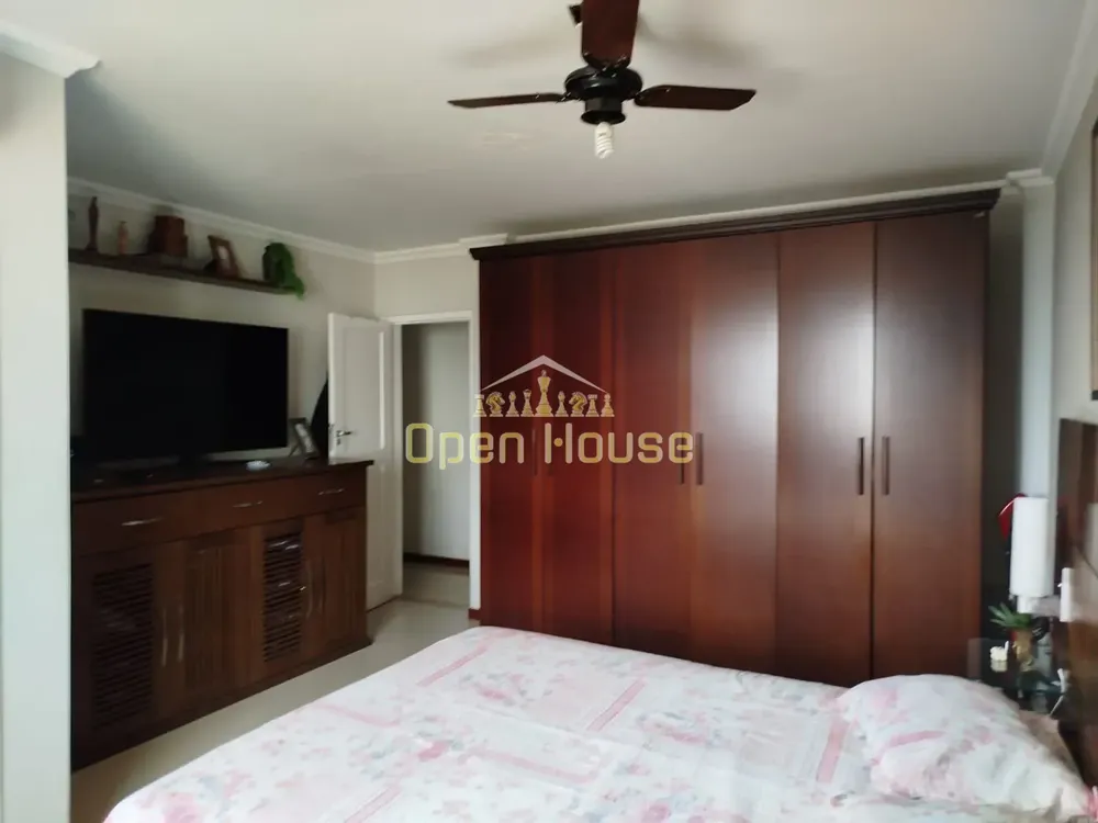 Apartamento, 4 quartos, 185 m² - Foto 13