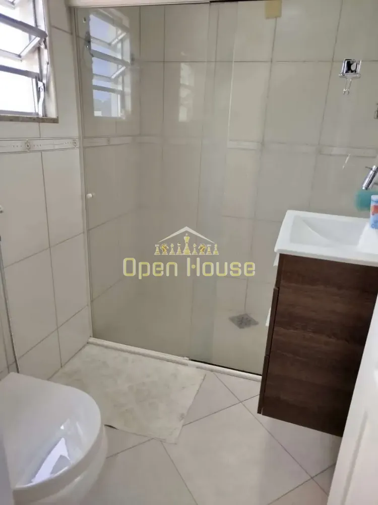 Apartamento, 4 quartos, 185 m² - Foto 14