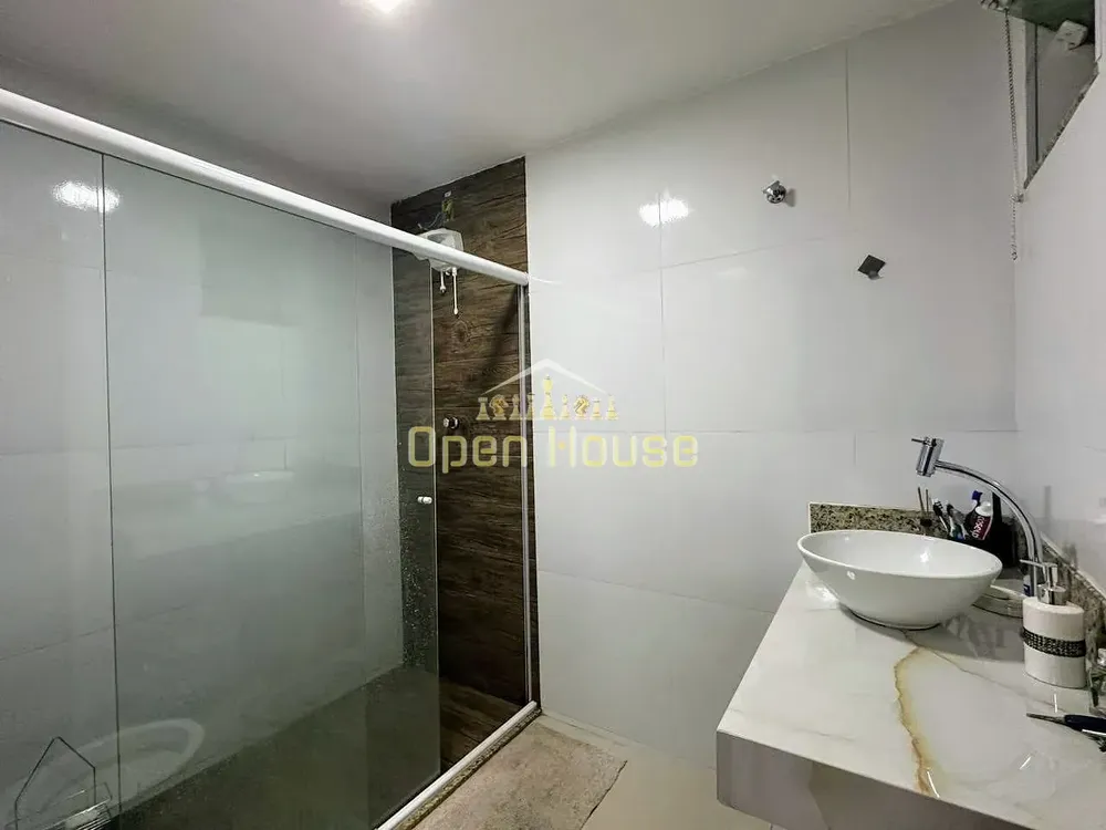 Casa, 3 quartos, 148 m² - Foto 5