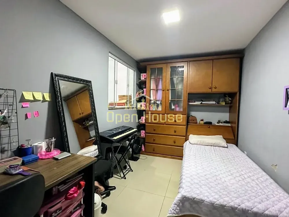 Casa, 3 quartos, 148 m² - Foto 6