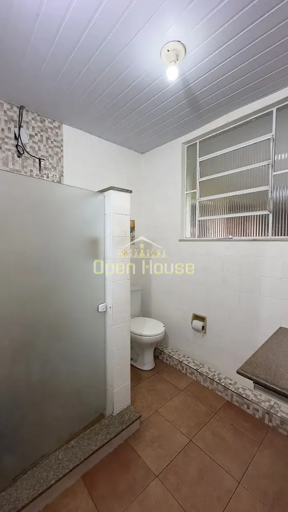 Apartamento, 2 quartos, 70 m² - Foto 8