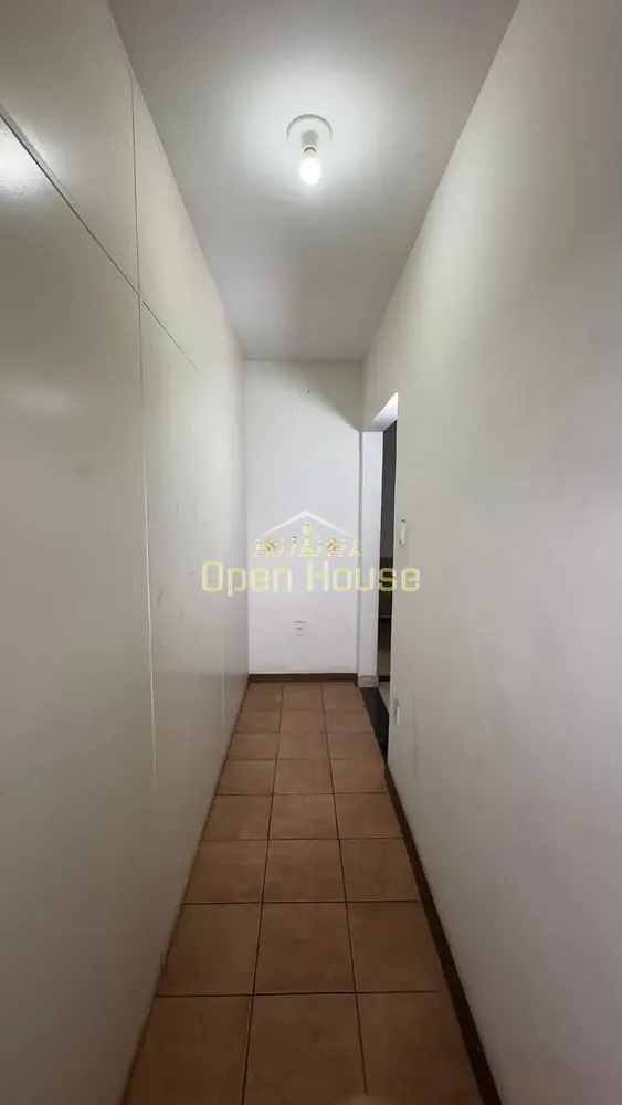 Apartamento, 2 quartos, 70 m² - Foto 6