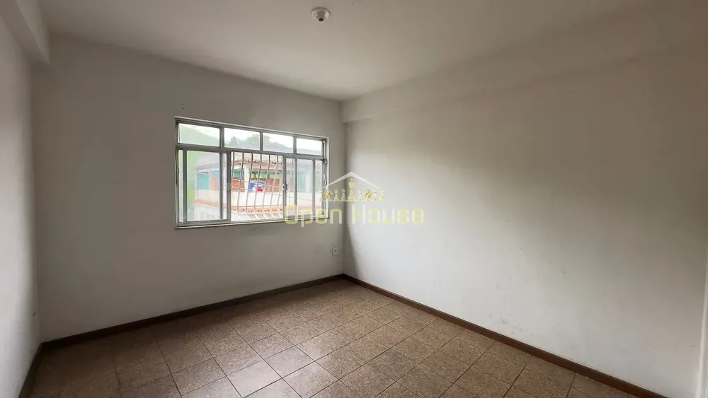 Apartamento, 2 quartos, 70 m² - Foto 10