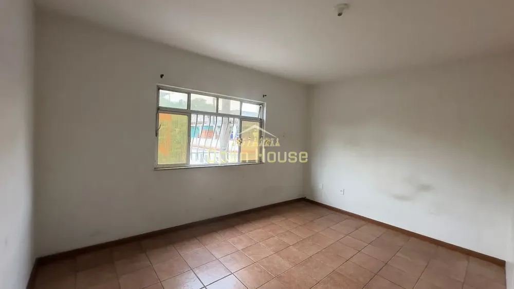 Apartamento, 2 quartos, 70 m² - Foto 9