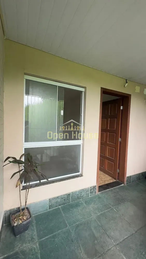 Apartamento, 2 quartos, 70 m² - Foto 11