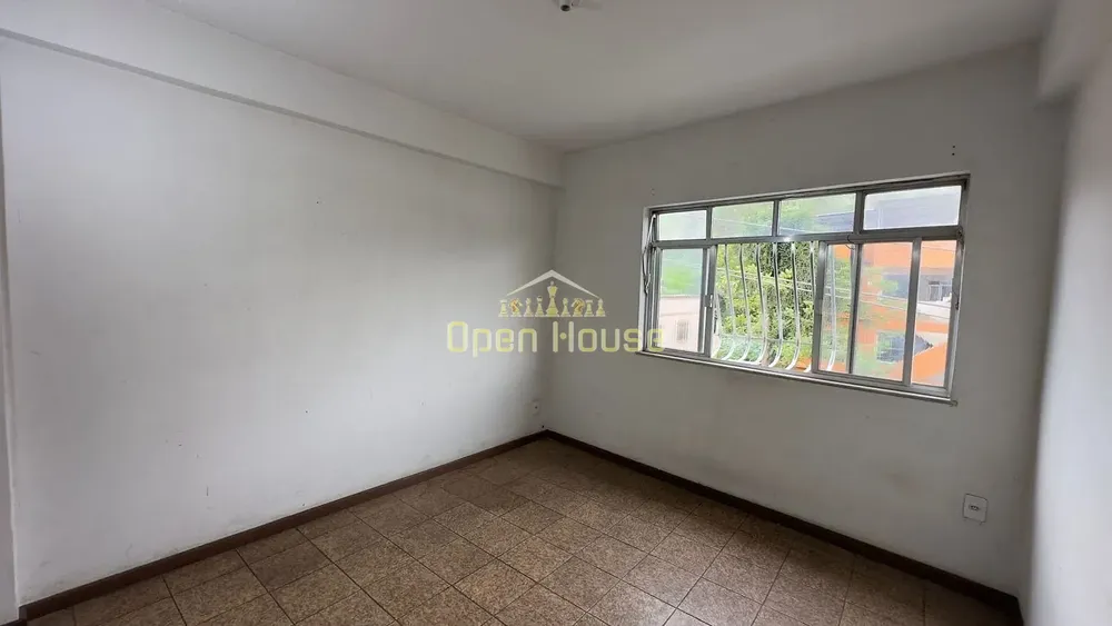 Apartamento, 2 quartos, 70 m² - Foto 7