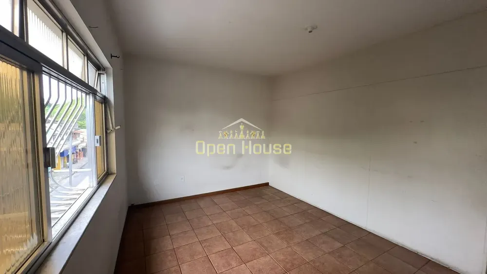 Apartamento, 2 quartos, 70 m² - Foto 16