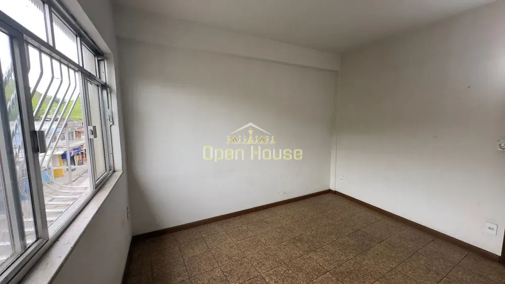 Apartamento, 2 quartos, 70 m² - Foto 12
