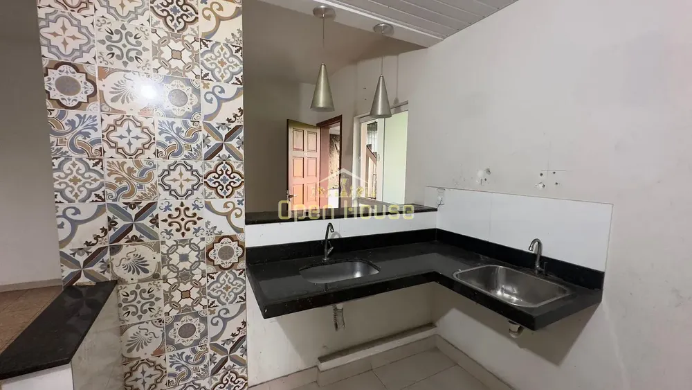 Apartamento, 2 quartos, 70 m² - Foto 14
