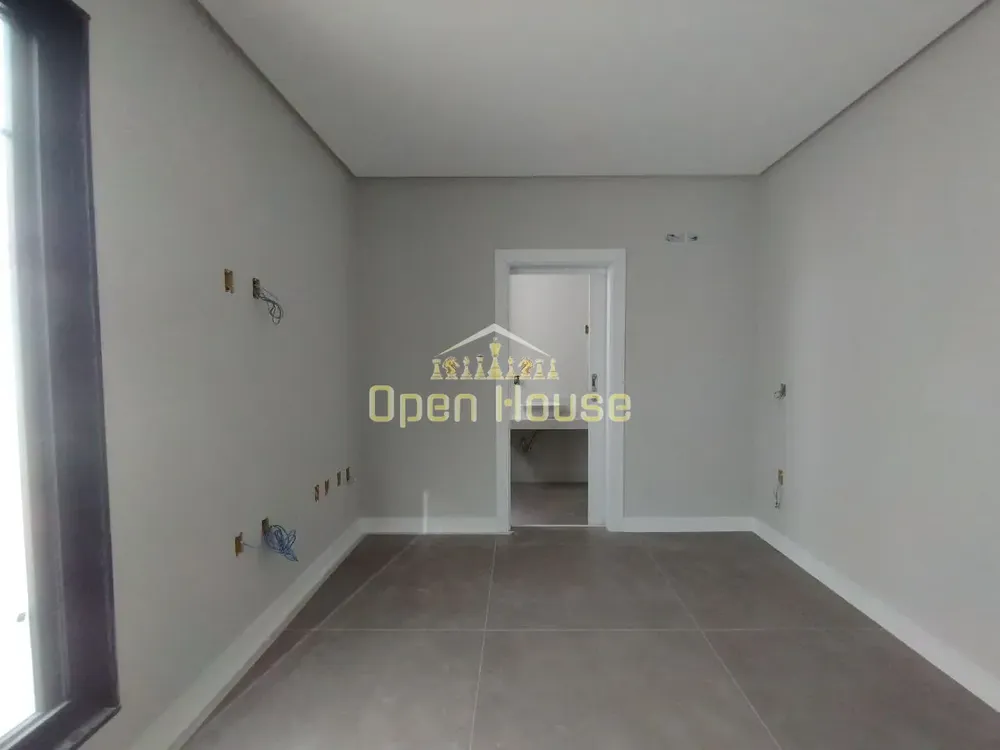 Casa, 3 quartos, 220 m² - Foto 22