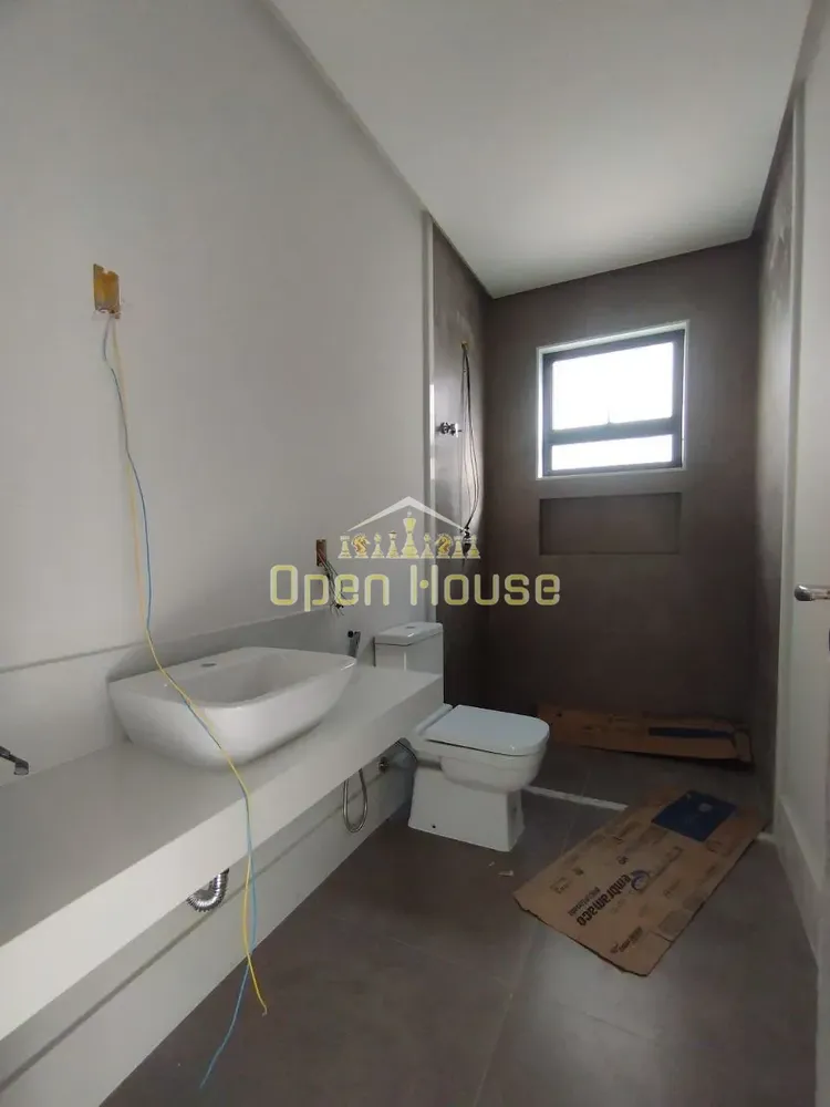 Casa, 3 quartos, 220 m² - Foto 16