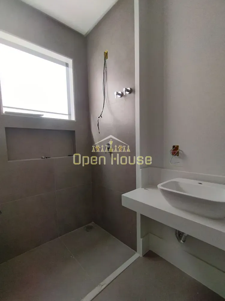 Casa, 3 quartos, 220 m² - Foto 24