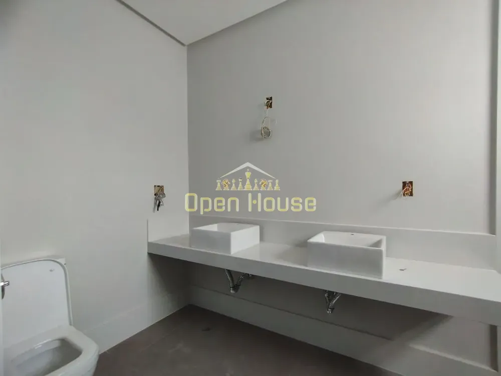 Casa, 3 quartos, 220 m² - Foto 32
