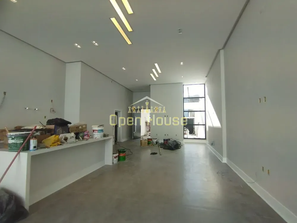 Casa, 3 quartos, 220 m² - Foto 11